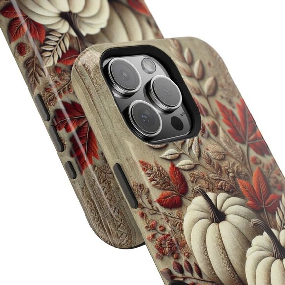 iPhone Phone Cases, Perfect Stylish Mobile Case,MLNMC581 - Picture 11 of 13